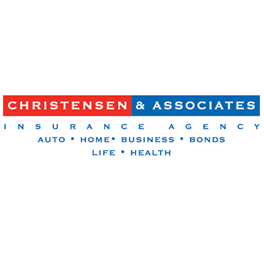 Christensen and Associates